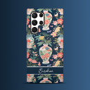 Search for stylish samsung cases Colourful