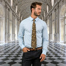 Search for baroque ties Elegant