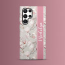 Search for magnolia samsung cases Floral