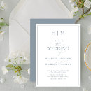 Search for formal wedding invitations Elegant