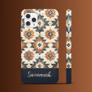 Search for bohemian iphone 7 cases Aztec