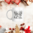 Search for funny nutcracker mugs Nutcrackers