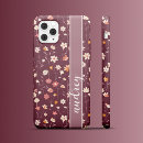 Search for bloom cases Botanical