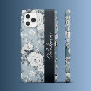 Search for midnight blue iphone cases Trendy
