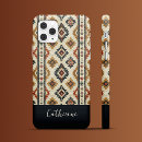 Search for desert iphone cases Boho