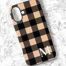 Search for unisex iphone cases Gender neutral unisex