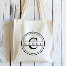Search for create bags Black and white