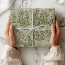 Search for floral print wrapping paper Nature inspired
