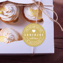 Search for home cooking stickers Heart