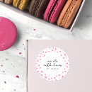 Search for heart bookplates Pink