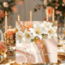 Search for silk invitations White
