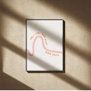 Search for find inspiration posters Inspirational