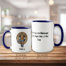 Search for tartan stag mugs Deer