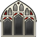 Search for bat bath mats Goth