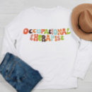 Search for occupational therapy Profession