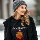 Search for cute capybara tshirts Fun
