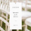 Search for reserved seating signs Simple