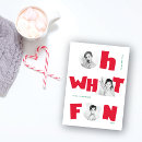 Search for cutout christmas cards Unique
