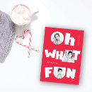 Search for cutout christmas cards Unique