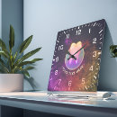 Search for dentist office clocks Dental care