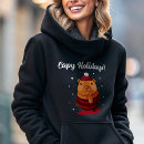 Search for cute capybara tshirts Fun