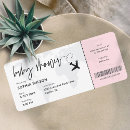 Search for travel shower invitations Map