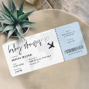 Search for travel shower invitations Map