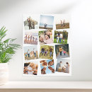 Search for diy posters Collage