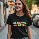 Search for architect clothing Retro