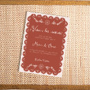 Search for los invitations Mexican fiesta