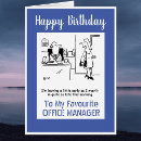 Search for best manager cards Boss