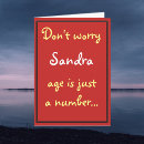 Search for worried cards Funny