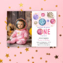 Search for space girl birthday invitations Kids birthday party