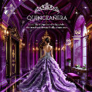 Search for palace invitations Elegant