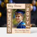 Search for school class picture frames Graduate