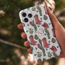 Search for vintage western iphone cases Pattern