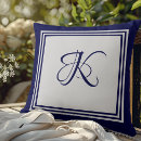 Search for square cushions Preppy