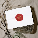 Search for happy chinese new year stickers 2025