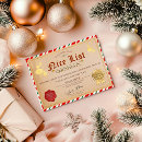 Search for be nice postcards Cute
