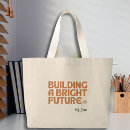 Search for teacher quotes tote bags Thank you
