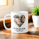 Search for love you daddy mugs Instagram
