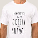 Search for coffee funny tshirts Simple