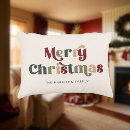 Search for retro christmas decor Minimal