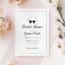 Search for tie the knot invitations Minimalist