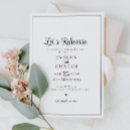 Search for romantic dinner invitations Elegant