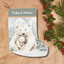 Search for dad christmas stockings Xmas