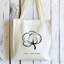 Search for cotton boll Elegant