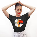 Search for pop a tshirts For her