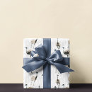 Search for bird lovers gift wrap Farm animals