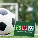 Search for soccer christmas cards Sports